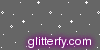 snow glitter 2