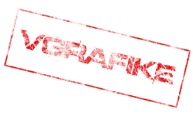 Как сделать печать в Gimp
