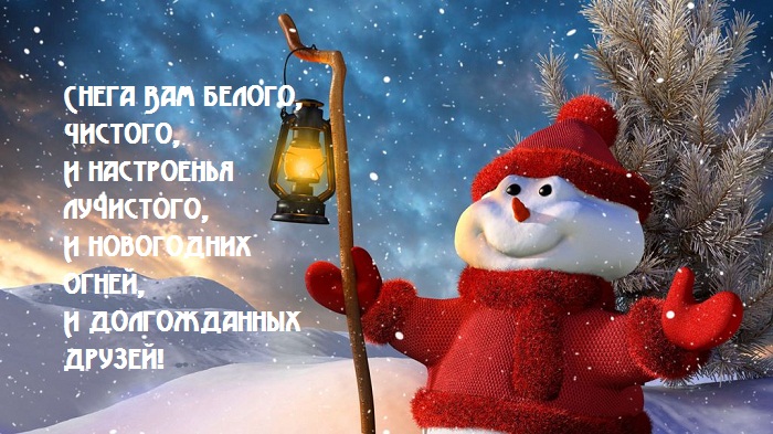image (700x393, 134Kb)
