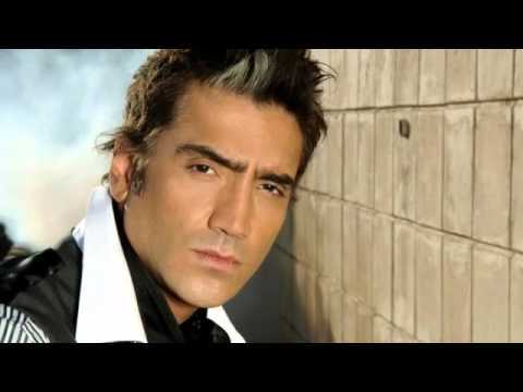 Alejandro Fernandez